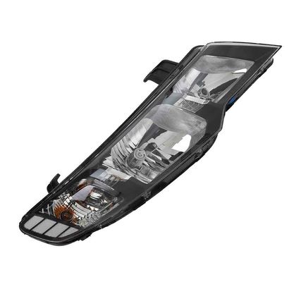 Farola-Derecha-Cerato-Forte-FAROLA-CERATO-DER---1