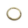 Bronce-I10-Cambio-Tercera-Y-Cuarta-BRONCE-I10-3A-4A---1