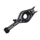 TIJERA-IZQUIERDA-PUENTE-TRASERO-IX35-REVOLUTION-TIJERA-PUENTE-IX-35-REVO-TR-IZ---1