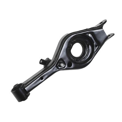 TIJERA-IZQUIERDA-PUENTE-TRASERO-IX35-REVOLUTION-TIJERA-PUENTE-IX-35-REVO-TR-IZ---1