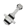SOPORTE-MOTOR-TRASERO-I25-SPICE-SOP-MOTOR-I25-SPICE-VELOS-TRAS---1
