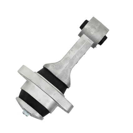 SOPORTE-MOTOR-TRASERO-I25-SPICE-SOP-MOTOR-I25-SPICE-VELOS-TRAS---1 SOPORTE-MOTOR-TRASERO-I25-SPICE-SOP-MOTOR-I25-SPICE-VELOS-TRAS---1