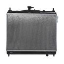 Radiador-Motor-Getz-RADIADOR-GETZ-06----1