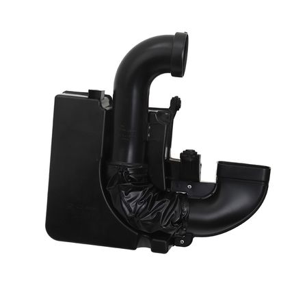 RESONADOR-FILTRO-AIRE-MOTOR-I25-RESONADOR-I25---1 RESONADOR-FILTRO-AIRE-MOTOR-I25-RESONADOR-I25---1