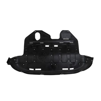 PROTECTOR-MOTOR-PLASTICO-DELANTERO-IX35-PROTECTOR-MOTOR-IX-35-C-P---1 PROTECTOR-MOTOR-PLASTICO-DELANTERO-IX35-PROTECTOR-MOTOR-IX-35-C-P---1