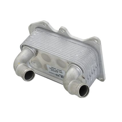ENFRIADOR-ACEITE-IX35-REVOLUTION-DIESEL-ENFRIADOR-ACEITE-IX-35-15---1 ENFRIADOR-ACEITE-IX35-REVOLUTION-DIESEL-ENFRIADOR-ACEITE-IX-35-15---1
