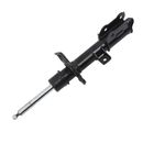 Amortiguador-tucson---new-sport-QL-delantero-izquierdo-modelo-2018---2021-AMORT-TUC-NEW-SPORT-QL-DELANTERO-IZQ---1