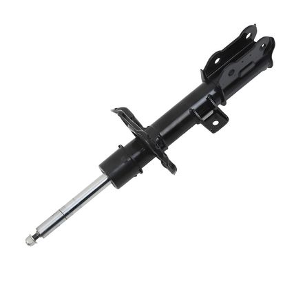 Amortiguador-tucson---new-sport-QL-delantero-izquierdo-modelo-2018---2021-AMORT-TUC-NEW-SPORT-QL-DELANTERO-IZQ---1