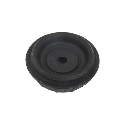 Soporte-Amortiguador-Delantero-I25-Ion-SOP-AMORTIG-I25-ION-DEL---2