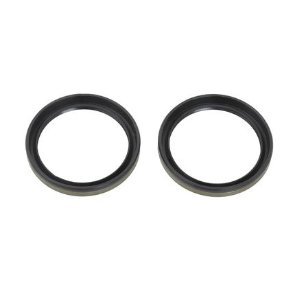 Reten-Interno-Rueda-Delantera-Stylus-RETEN-RDA-RIO-DEL---1