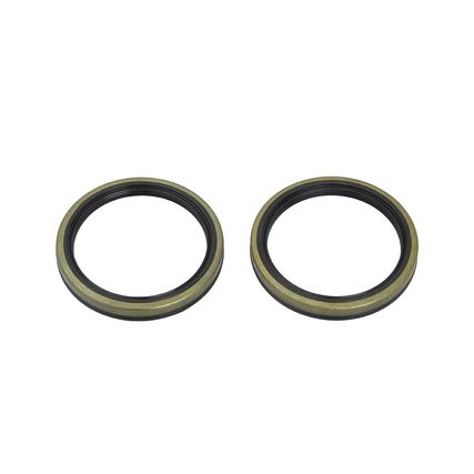 Reten-Interno-Rueda-Delantera-Stylus-RETEN-RDA-RIO-DEL---2