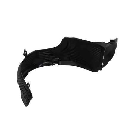 Pasorueda-Plastico-Delantero-Izquierdo-Ion-G-POLVO-ION-IZQ-PLAST---2