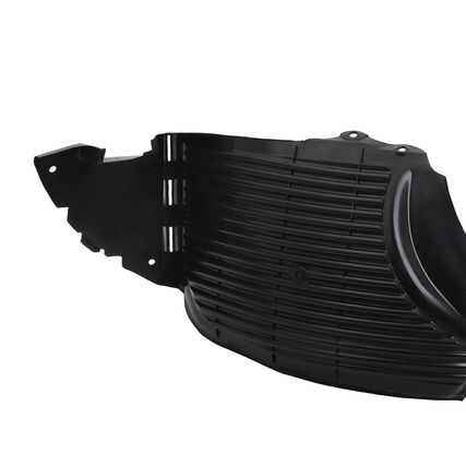 Pasorueda-Plastico-Delantero-Izquierdo-Ion-G-POLVO-ION-IZQ-PLAST---3