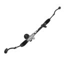 Caja-Direccion-Ion-CAJA-DIR-ION---1