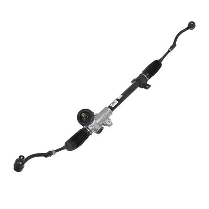 Caja-Direccion-Ion-CAJA-DIR-ION---1