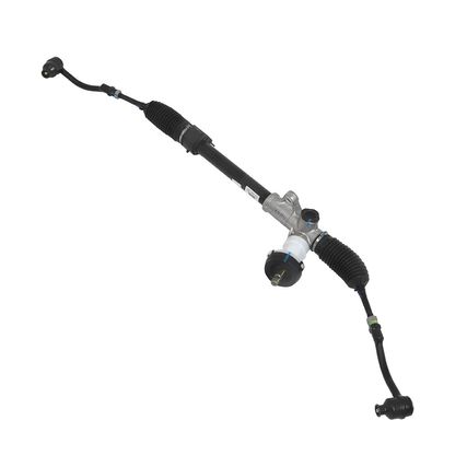 Caja-Direccion-Ion-CAJA-DIR-ION---2