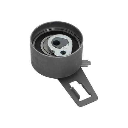 Tensor-Correa-Distribucion-Carnival-TENSOR-CORR-DIS-CARNIVAL---1 Tensor-Correa-Distribucion-Carnival-TENSOR-CORR-DIS-CARNIVAL---1