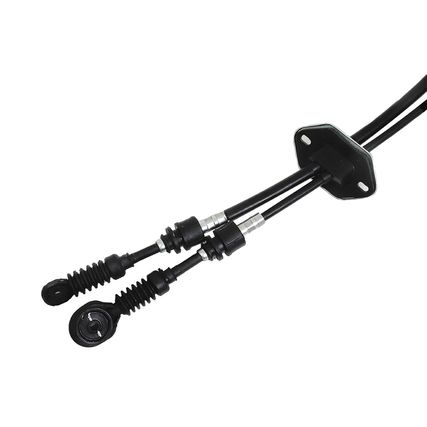 Guaya-Control-Cambios-Spice-GUAYA-CONTROL-CAMB-SPICE---2