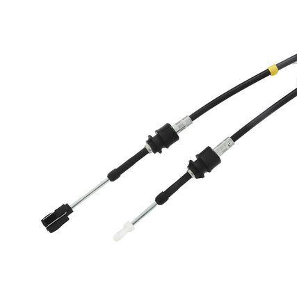 Guaya-Control-Cambios-Spice-GUAYA-CONTROL-CAMB-SPICE---3