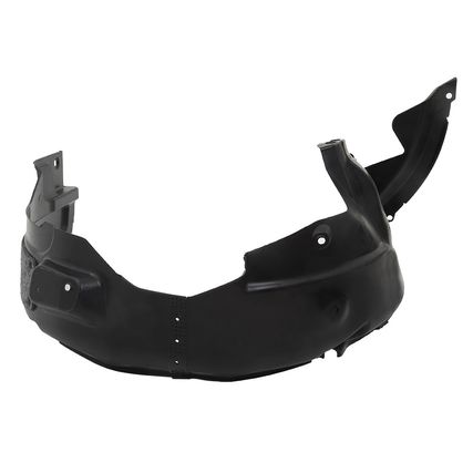 Pasorueda-Plastico-Delantero-Derecho-Cerato-G-POLVO-PLAST-CERATO-DEL-DER---2