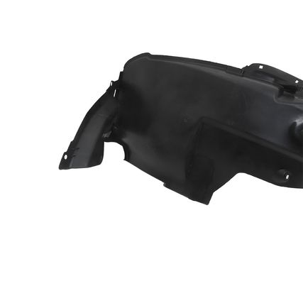 Pasorueda-Plastico-Delantero-Derecho-Cerato-G-POLVO-PLAST-CERATO-DEL-DER---3