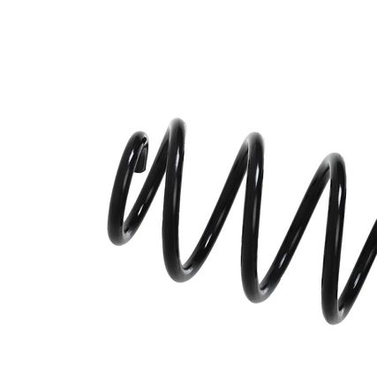 Espiral-Trasero-Ion-ESPIRAL-ION-1.0-TRAS---2