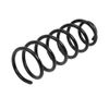 Espiral-Trasero-Ion-ESPIRAL-ION-1.0-TRAS---3