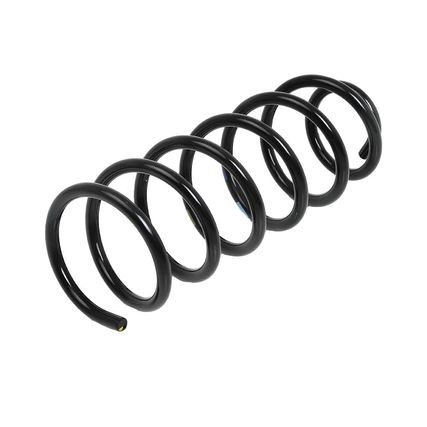 Espiral-Trasero-Ion-ESPIRAL-ION-1.0-TRAS---3