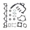 Empaquetadura-Motor-New-Sportage-Tucson-Diesel-EMP-MOTOR-NEW-SPORTAGE---2
