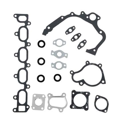 Empaquetadura-Motor-New-Sportage-Tucson-Diesel-EMP-MOTOR-NEW-SPORTAGE---2