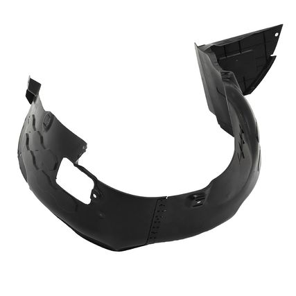 Pasorueda-Plastico-Delantero-Derecho-G-POLVO-SPICE-PLAST-DEL-DER---2