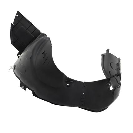 Pasorueda-Plastico-Delantero-Izquierdo-G-POLVO-SPICE-PLAST-DEL-IZQ---2