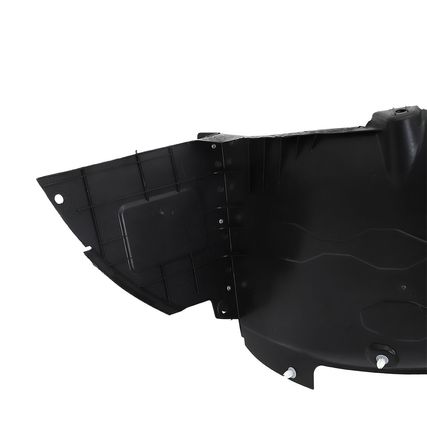 Pasorueda-Plastico-Delantero-Izquierdo-G-POLVO-SPICE-PLAST-DEL-IZQ---3