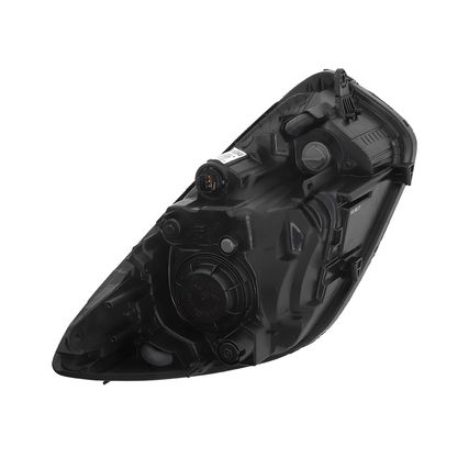 Farola-Izquierda-Ion-FAROLA-ION-IZQ---2