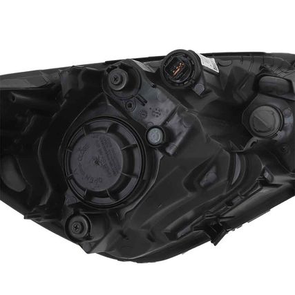 Farola-Izquierda-Ion-FAROLA-ION-IZQ---3