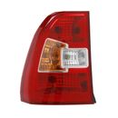 Stop-Izquierdo-New-Sportage-STOP-NEW-SPORTA-IZQ---1