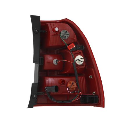 Stop-Izquierdo-New-Sportage-STOP-NEW-SPORTA-IZQ---2