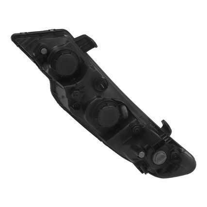 Farola-Derecha-Cerato-Forte-FAROLA-CERATO-DER---2