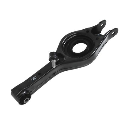 TIJERA-IZQUIERDA-PUENTE-TRASERO-IX35-REVOLUTION-TIJERA-PUENTE-IX-35-REVO-TR-IZ---2