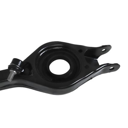 TIJERA-IZQUIERDA-PUENTE-TRASERO-IX35-REVOLUTION-TIJERA-PUENTE-IX-35-REVO-TR-IZ---3