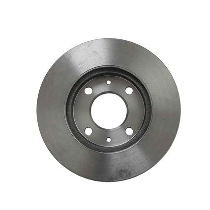 Disco-Freno-Delantero-I35-D.FRENO-I35-I30-VELOS-CERA---1 Disco-Freno-Delantero-I35-D.FRENO-I35-I30-VELOS-CERA---1