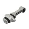 SOPORTE-MOTOR-TRASERO-I25-SPICE-SOP-MOTOR-I25-SPICE-VELOS-TRAS---2