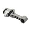 SOPORTE-MOTOR-TRASERO-I25-SPICE-SOP-MOTOR-I25-SPICE-VELOS-TRAS---3