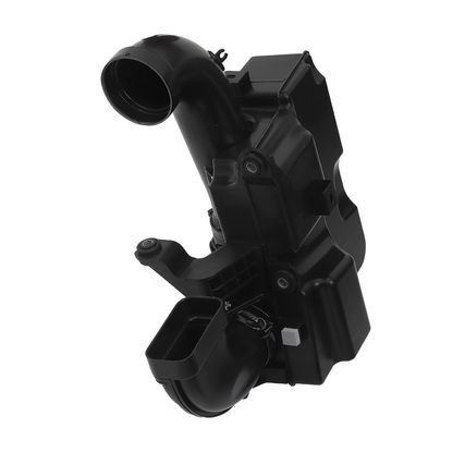RESONADOR-FILTRO-AIRE-MOTOR-I25-RESONADOR-I25---2