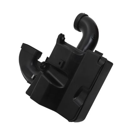 RESONADOR-FILTRO-AIRE-MOTOR-I25-RESONADOR-I25---3