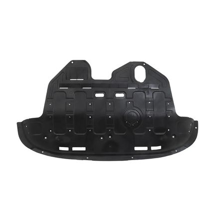 PROTECTOR-MOTOR-PLASTICO-DELANTERO-IX35-PROTECTOR-MOTOR-IX-35-C-P---2