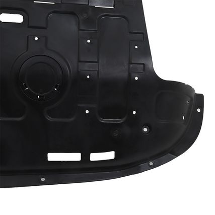 PROTECTOR-MOTOR-PLASTICO-DELANTERO-IX35-PROTECTOR-MOTOR-IX-35-C-P---3