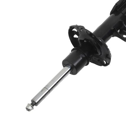 Amortiguador-tucson---new-sport-QL-delantero-izquierdo-modelo-2018---2021-AMORT-TUC-NEW-SPORT-QL-DELANTERO-IZQ---2