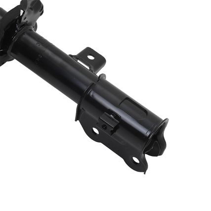 Amortiguador-tucson---new-sport-QL-delantero-izquierdo-modelo-2018---2021-AMORT-TUC-NEW-SPORT-QL-DELANTERO-IZQ---3