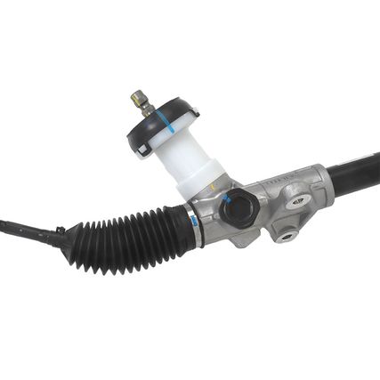 Caja-Direccion-Ion-CAJA-DIR-ION---3